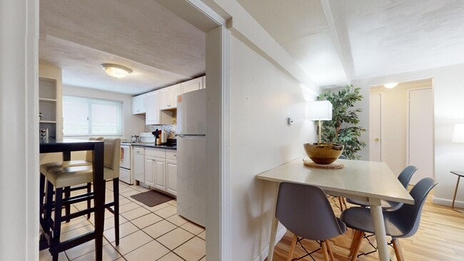 Photo - 79 Chestnut St