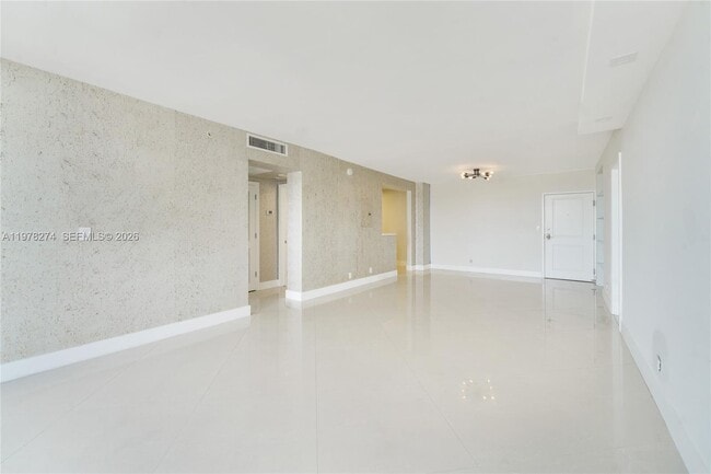 Photo - 401 69th St Unit 913