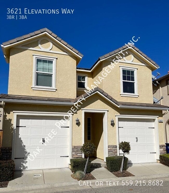 Photo - 3621 Elevations Way