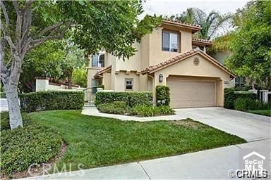 Photo - 12091 Hermon Dr Casa