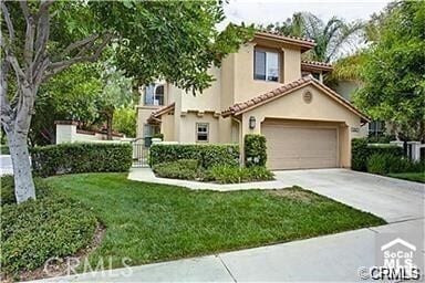 Building Photo - 12091 Hermon Dr Rental