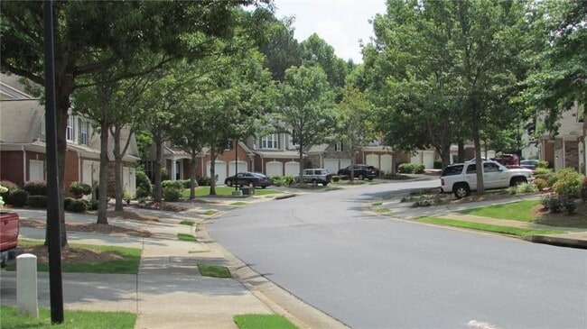Photo - 1472 Bellsmith Dr