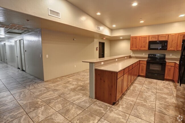 Building Photo - 50 N Mountain Ave Unit 2 Rental
