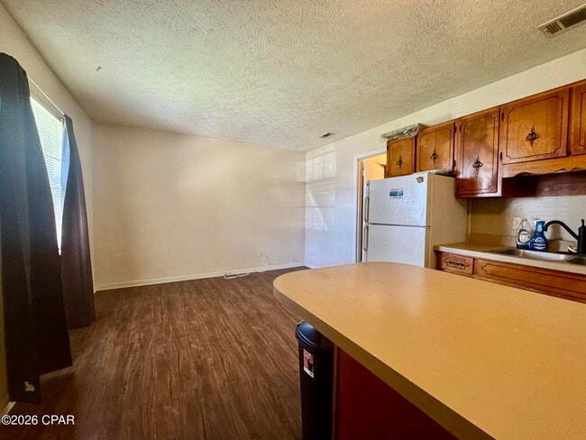 Photo - 1711 Kentucky Ave