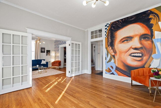 Photo - 30 N Auburndale St Unidad ID1339976P