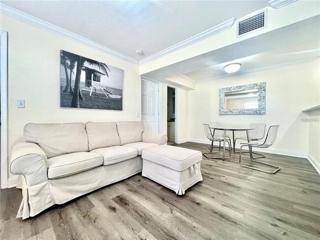 Photo - 455 Alt 19 Unit 238