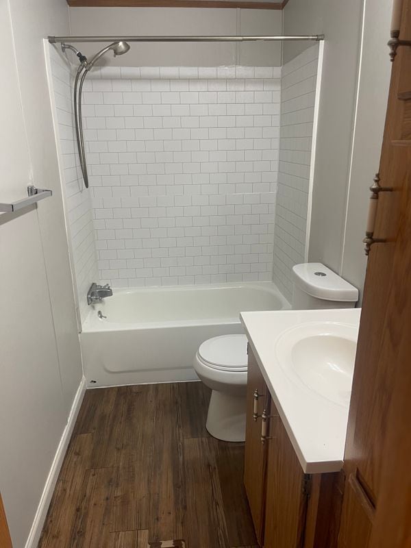 Photo - 253 Catlett Rd