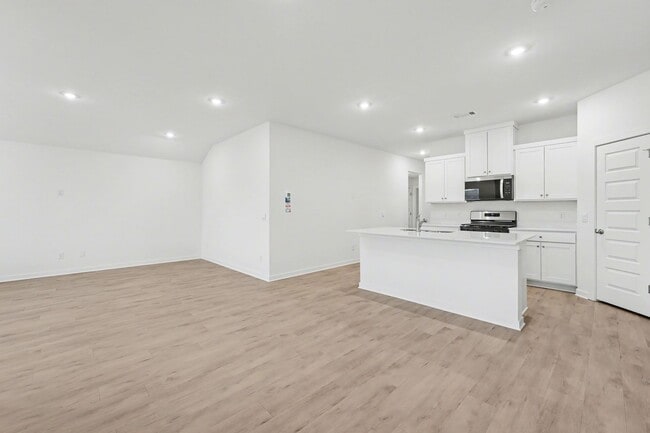 Photo - Brand-New 3 Bedroom | 2 Bath Home with Premium Finishes