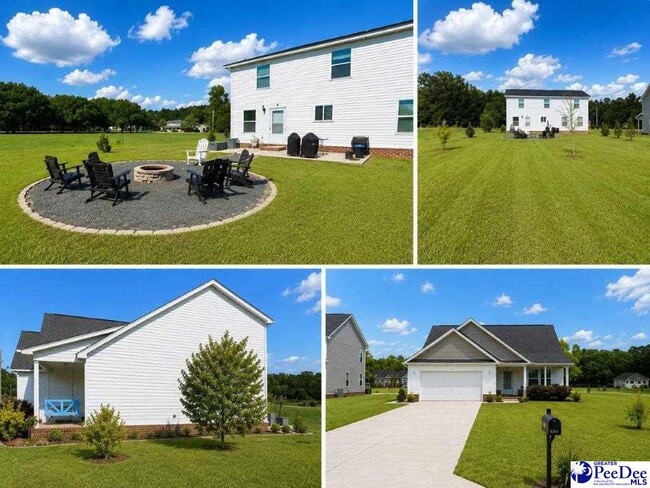 Photo - 2201 McLaurin Dr