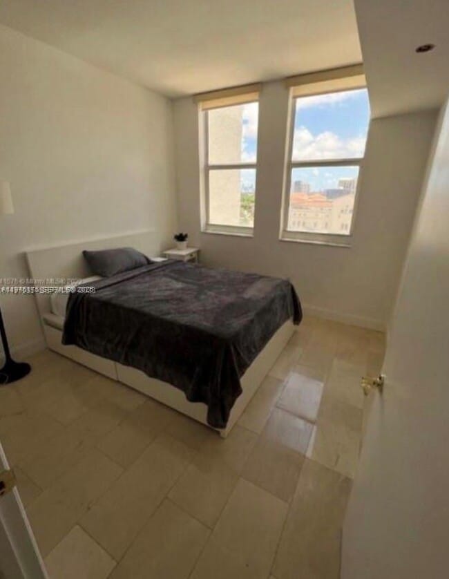 Photo - 4100 Salzedo St Unit 802