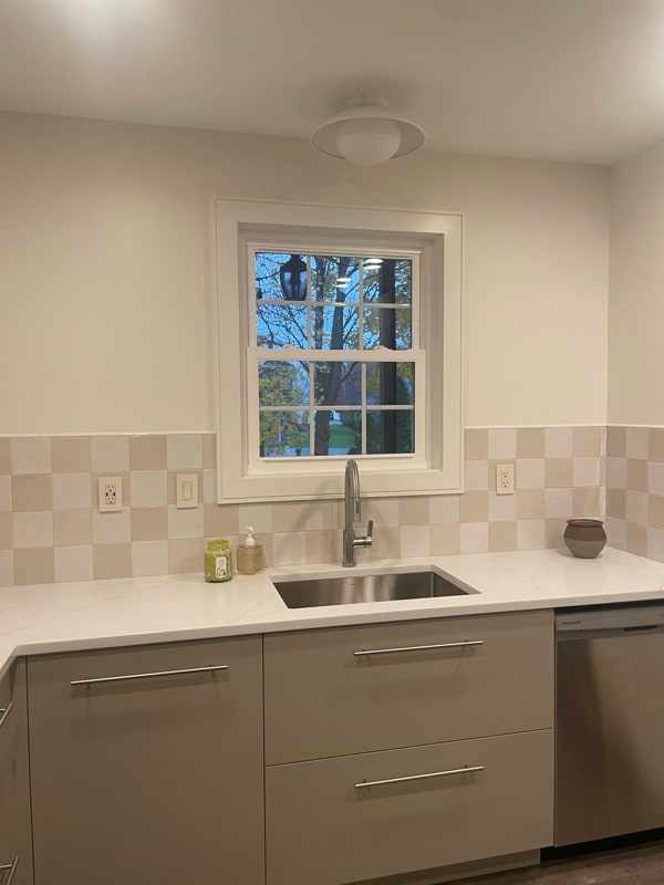 Photo - 314 Springfield St Unit 314