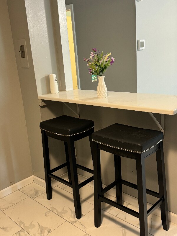 Photo - 2732 Island Ave Unit A