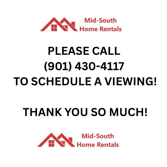 Photo - 5660 Pathway Cir