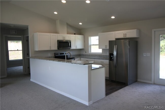 Photo - 67 N Cape Terrace