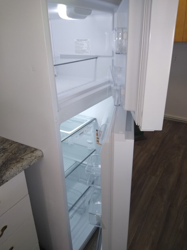 Photo - 3302 Grandview Dr