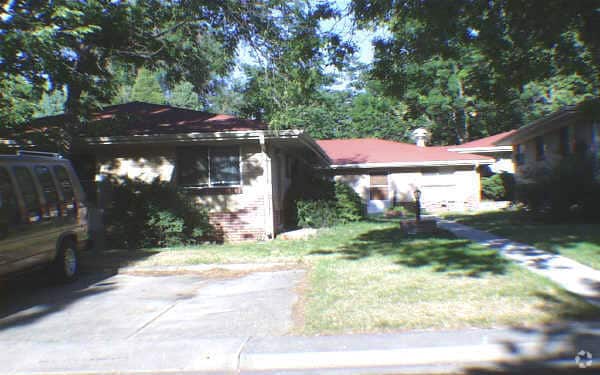 Quay Street Cottages - Quay Street Cottages