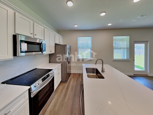 Photo - 2580 Spring Moss Ct