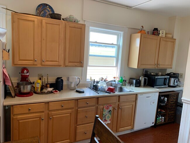 Photo - 51 Ibbetson St