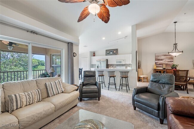 Photo - 2895 Cypress Trace Cir Unit 202