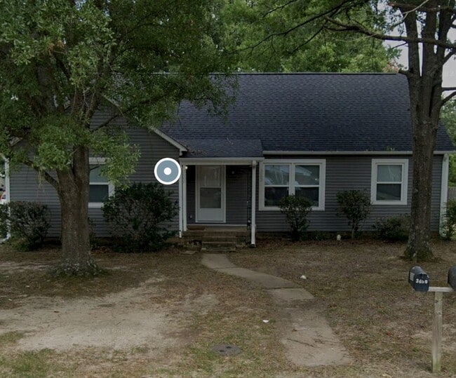 Building Photo - 3082 Ragsdale Dr Rental