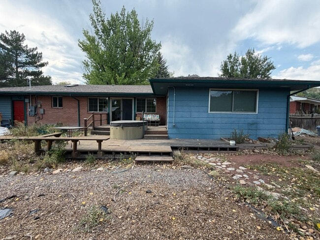 Photo - 2708 Delwood Ave