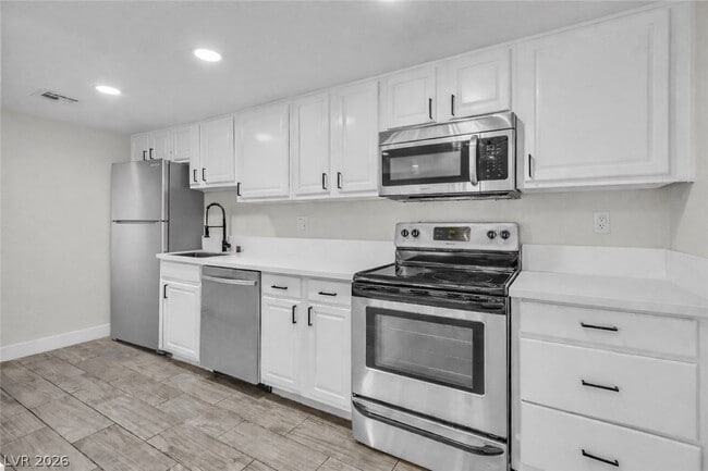 Photo - 5009 Indian River Dr Unidad 153