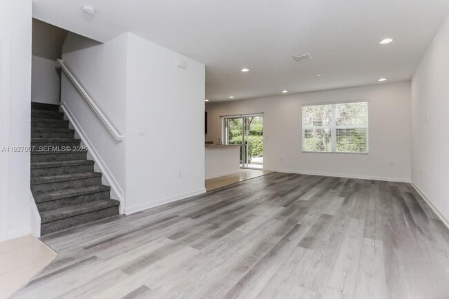 Photo - 2871 NW Treviso Cir