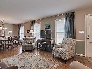 Photo - 2709 Rosewood Dr