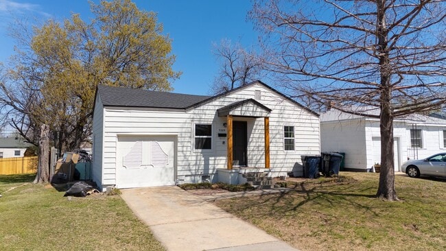 Photo - Also Available For Rent to Own!