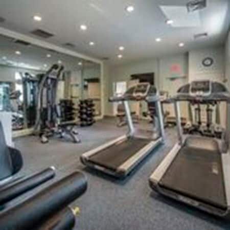 Photo - One Katahdin Dr Unit 411