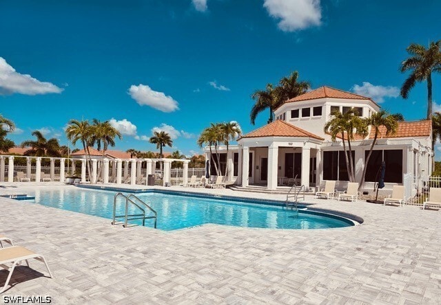 Photo - 7725 Jewel Ln Unidad 202