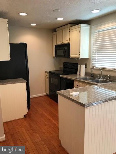 Photo - 3288 Wyndale Ct