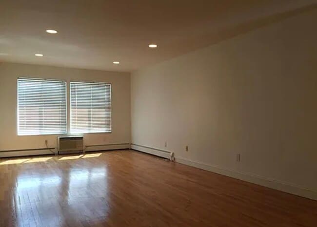 Photo - 475 S Adams Rd Unit 22