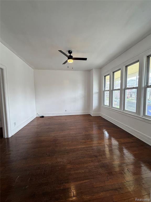 Photo - 1435 W Euclid St