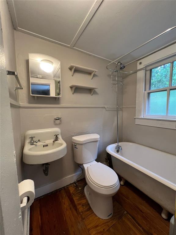 Photo - 414 NE 5th Ave Unit 7