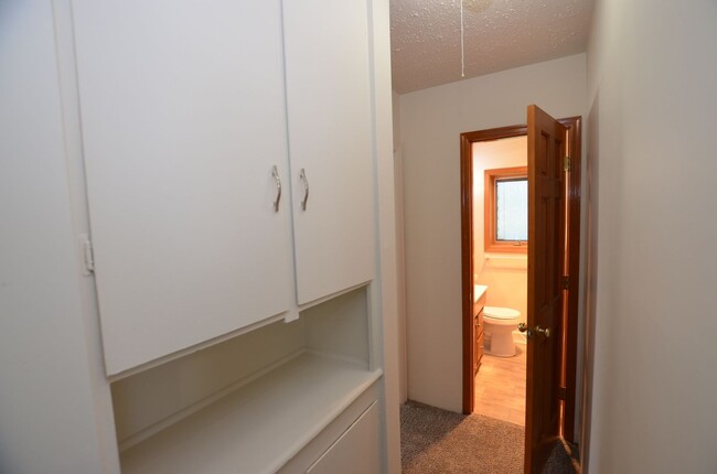 Photo - 1350 Elder Ln
