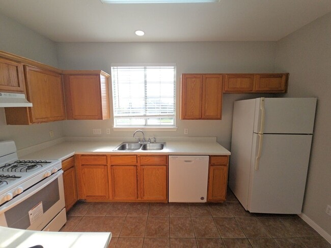 2817 Southampton Way Unidad B