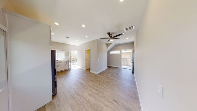 6453 Richard St