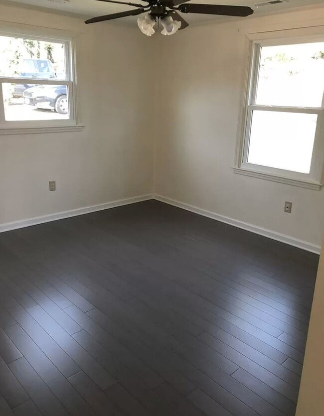 Photo - Charming 3 Bedroom in Christiansburg, VA