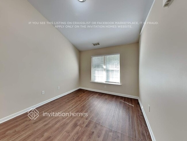 Photo - 5526 Concord Cir