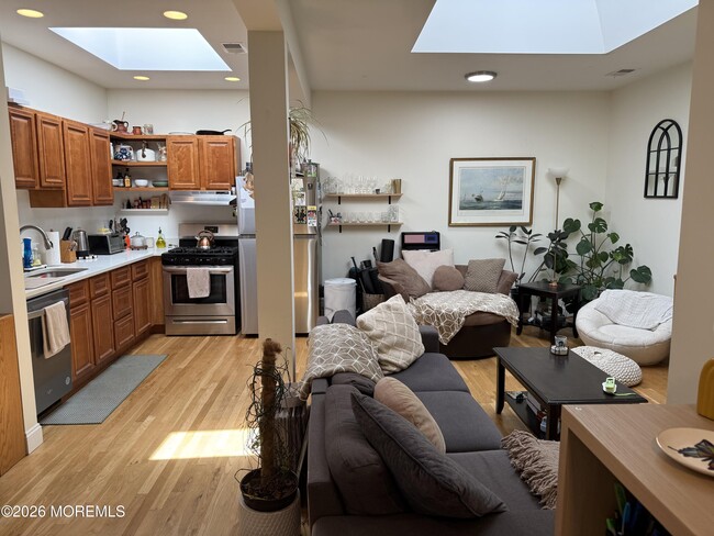 Photo - 717 Cookman Ave Unit 2