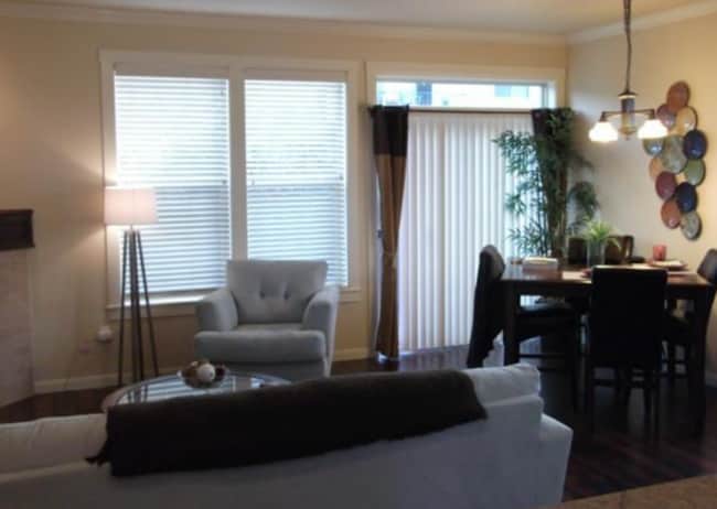 Photo - 7417 NW 1st Pl