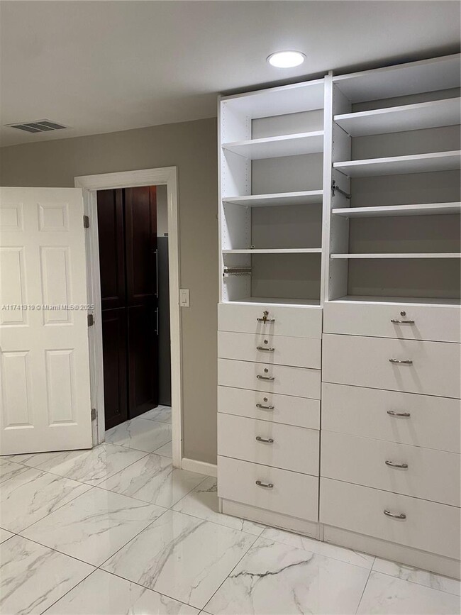 Photo - 7761 NW 42nd Pl