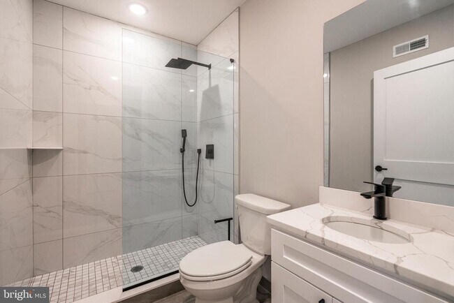 Photo - 713 S Mildred St Unit 1A