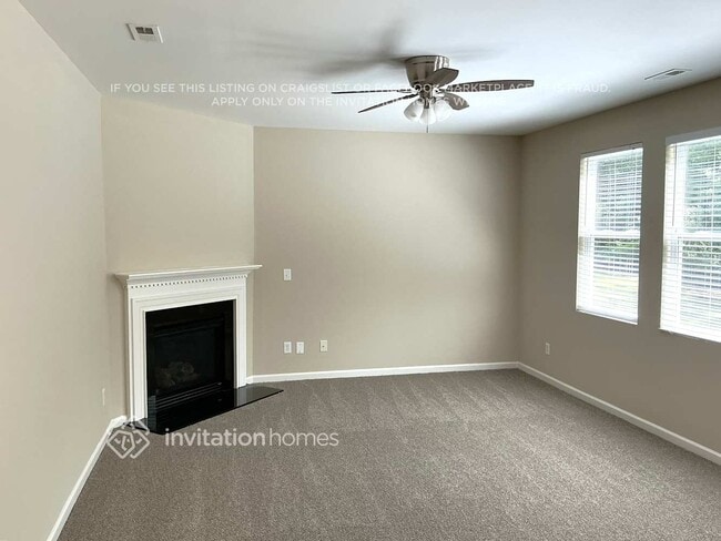 Photo - 7112 Bear Grass Ln