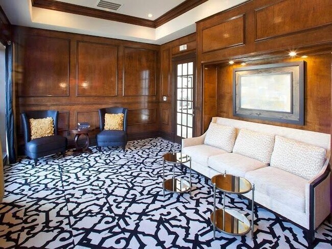 Photo - 15000 W Airport Blvd Unit b2