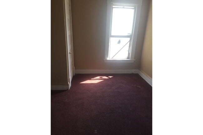 Photo - 3635 W 47th St Unit Up
