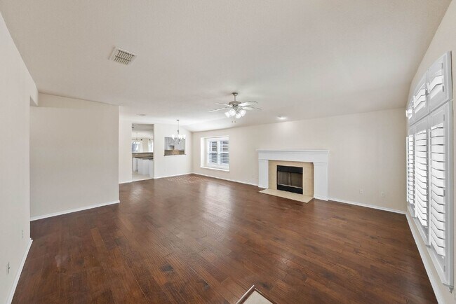 Photo - Gated Community - Resort Amenities