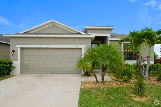 Building Photo - 2374 Dovesong Trace Dr Rental