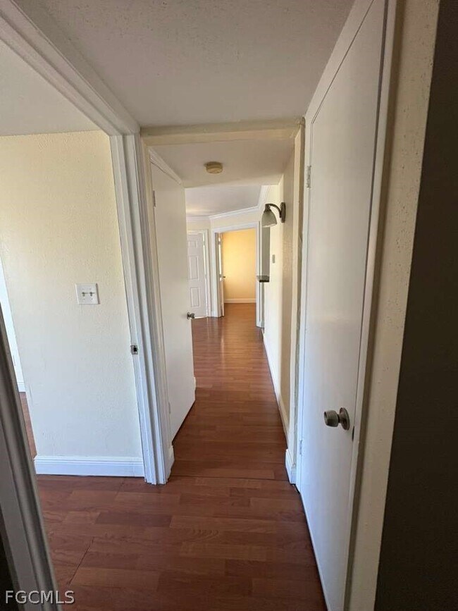 Photo - 2875 Winkler Ave Unit 520